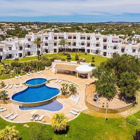 Our House In Clube 아파트 *