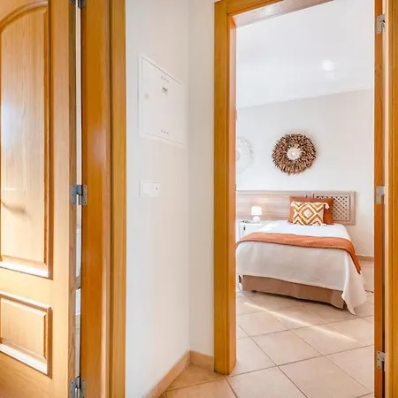 Our House In Clube 아파트