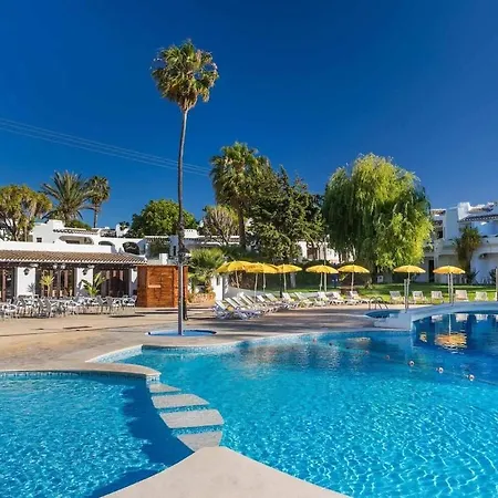 아파트 Our House In Clube *