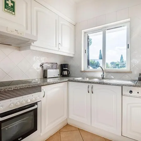 아파트 Our House In Clube