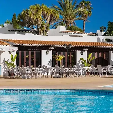 아파트 Our House In Clube *