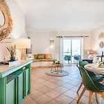 Our House In Clube Apartamento *