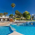 Our House In Clube Albufeira