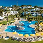 Our House In Clube Albufeira