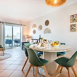 Apartman Our House In Clube Albufeira