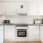 Our House In Clube Apartament Albufeira