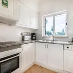 Our House In Clube Apartamento *