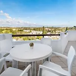 Apartamento Our House In Clube *