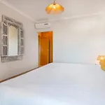 Apartamento Our House In Clube *