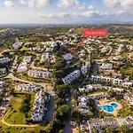 Apartamento Our House In Clube Albufeira