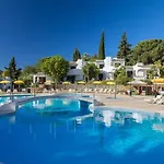 Apartamento Our House In Clube