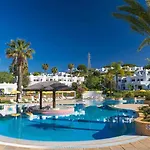 Apartamento Our House In Clube *