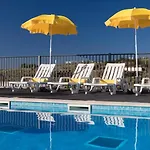 Our House In Clube * Albufeira