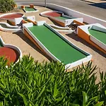 Apartamento Our House In Clube Albufeira