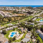 Our House In Clube Apartamento *