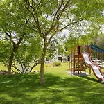 Apartamento Our House In Clube *