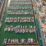 Our House In Clube * Albufeira