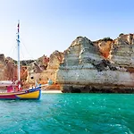 Apartamento Our House In Clube