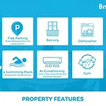 Our House In Clube Apartamento Albufeira