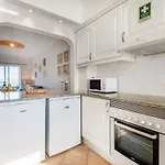 Apartament Our House In Clube Albufeira