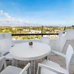 Our House In Clube Apartament Albufeira