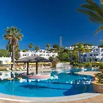 Apartament Our House In Clube Albufeira