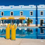 Our House In Clube * Albufeira