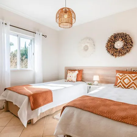 Our House In Clube Appartement Albufeira