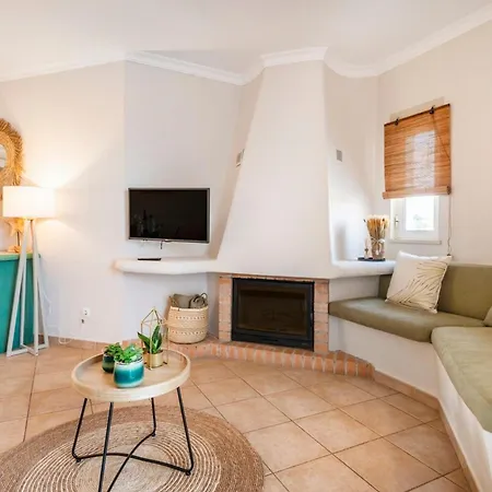 Our House In Clube * Albufeira